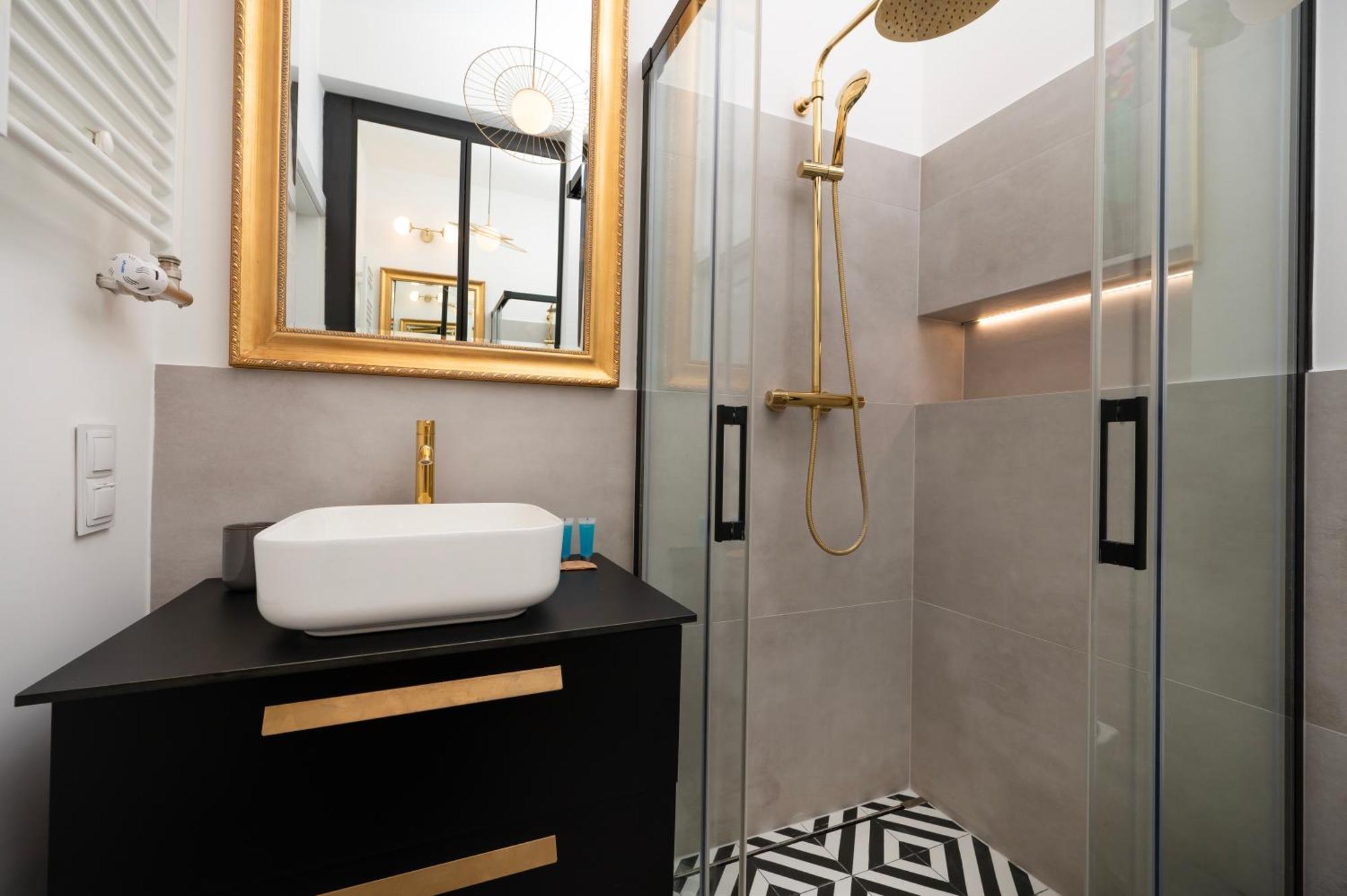 Kilinskiego City Centre Studio Λοτζ Εξωτερικό φωτογραφία