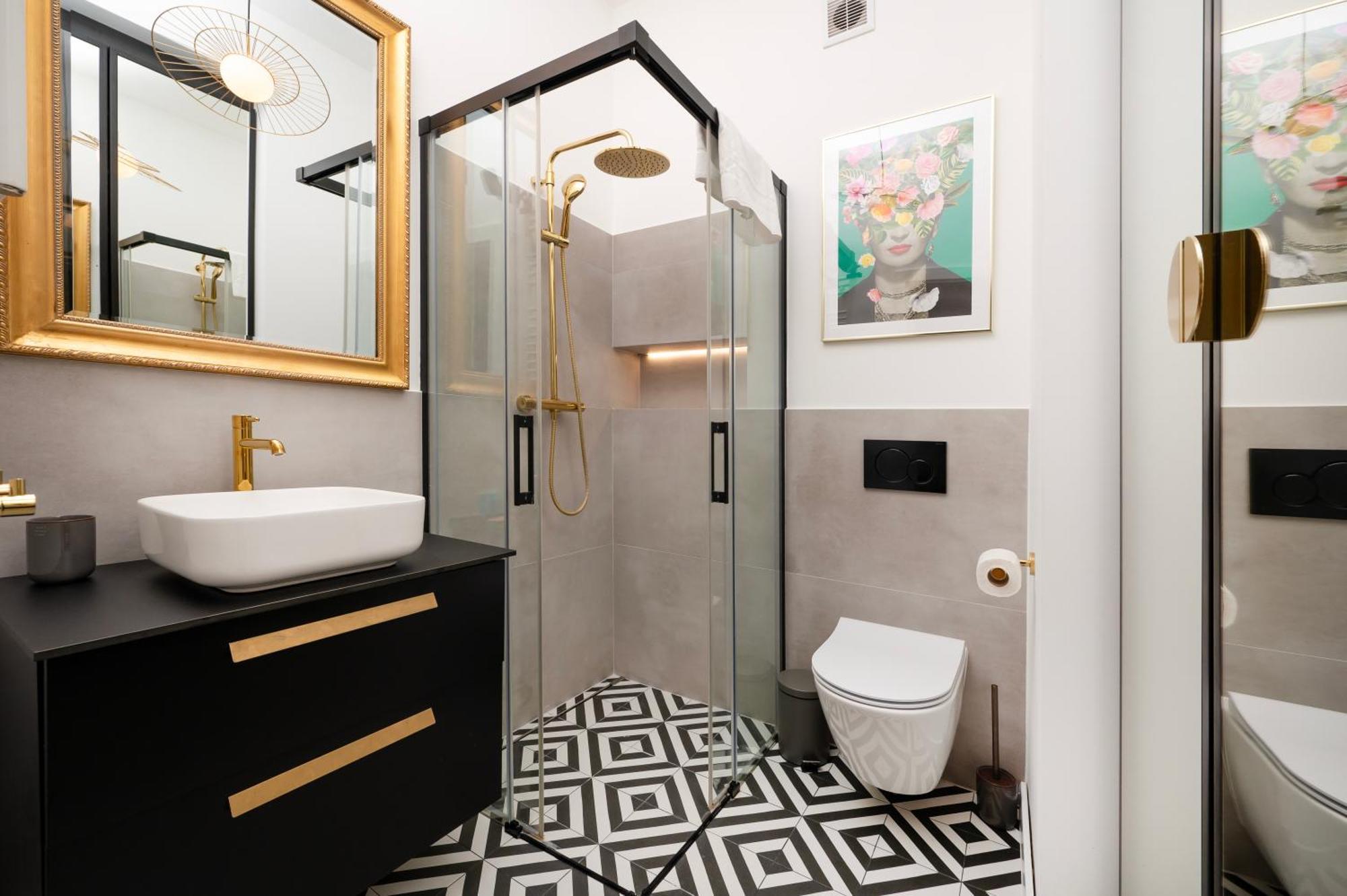 Kilinskiego City Centre Studio Λοτζ Εξωτερικό φωτογραφία